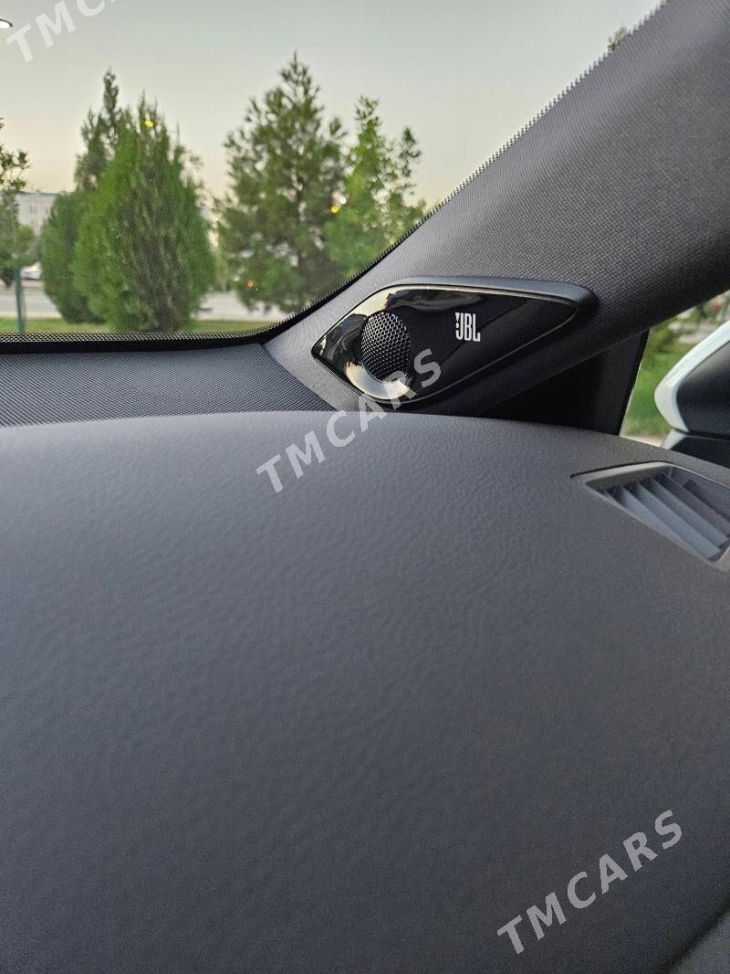 Toyota Avalon 2022 - 660 000 TMT - Bekrewe - img 3