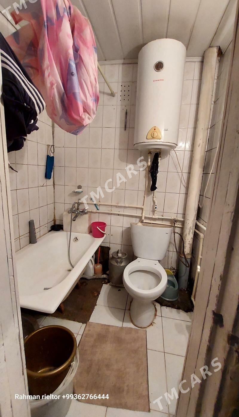 (1389)-ГОСТИНКА GOSTINKA ГАСТИНКА GASTINKA 1-ETAJ - Ашхабад - img 5