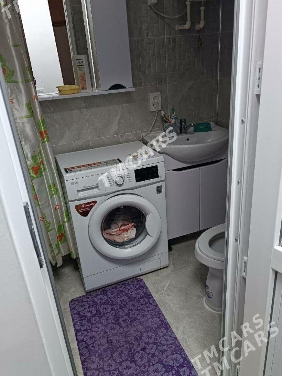 (2257)-9MKR SURIKOW KÖÇE OPTOWOÝ  40-KWADRAT 9МКР - 9 mkr - img 5
