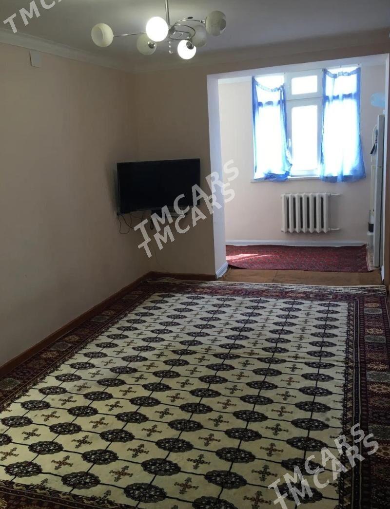 (2257)-9MKR SURIKOW KÖÇE OPTOWOÝ  40-KWADRAT 9МКР - 9 mkr - img 2