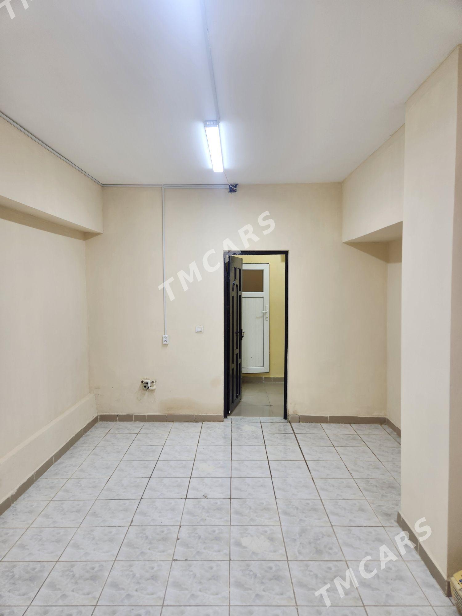 Arenda komnat - Parahat 4 - img 2