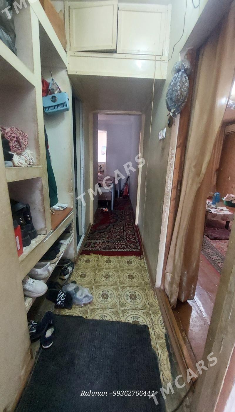 (2319)-11MKR ŞEKER MARKET 42-KWADRAT 3-ETAJ - 11 mkr - img 2