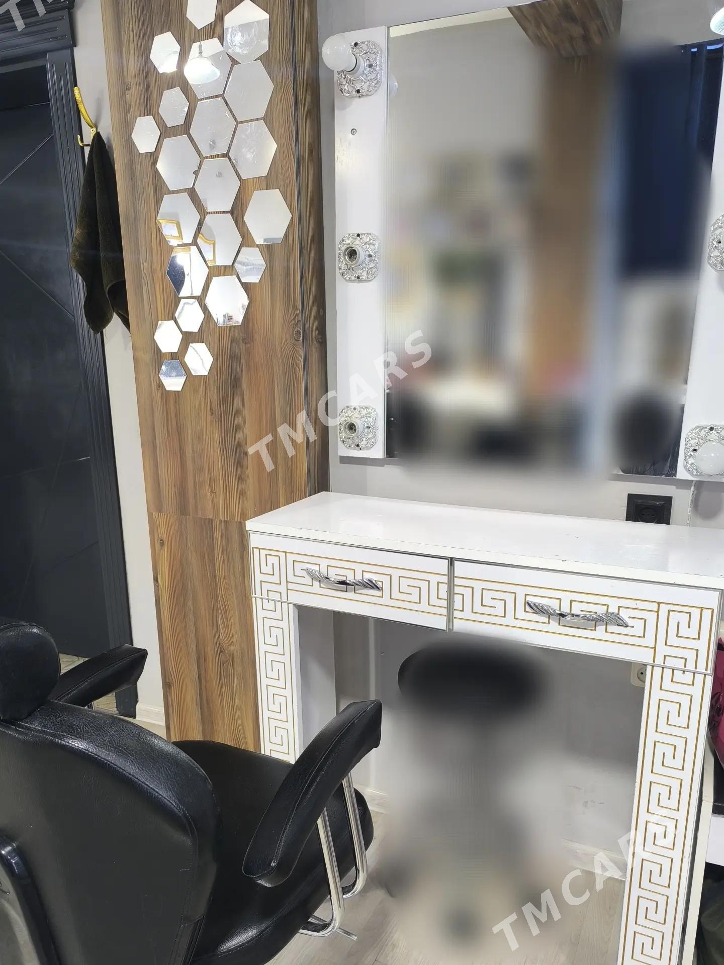 salon mebel - Daşoguz - img 2