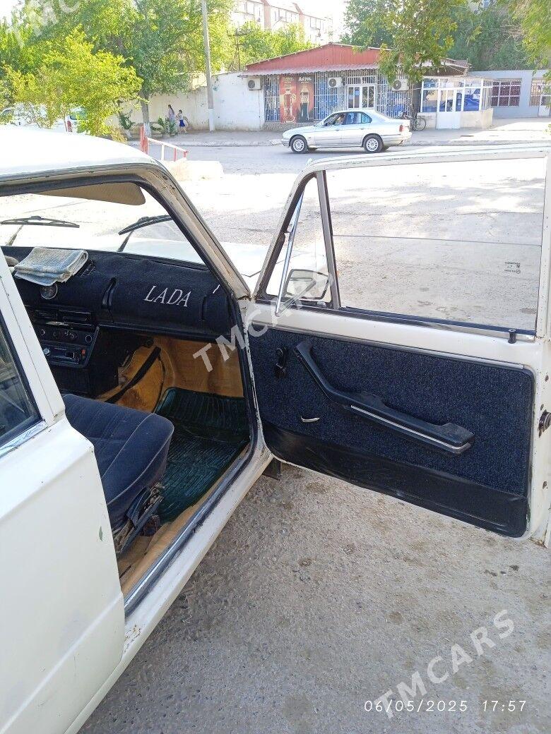 Lada 2101 1985 - 12 000 TMT - Мары - img 4
