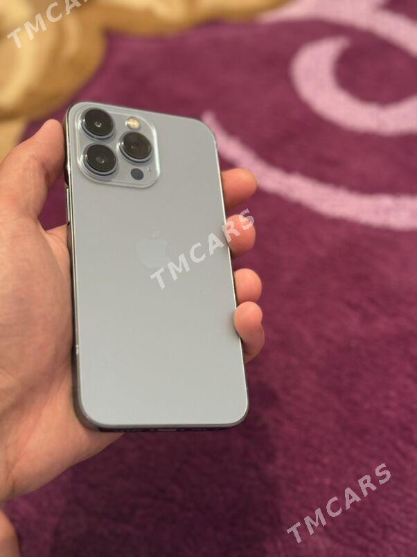 iphone 13 pro 128GB - Кака - img 5