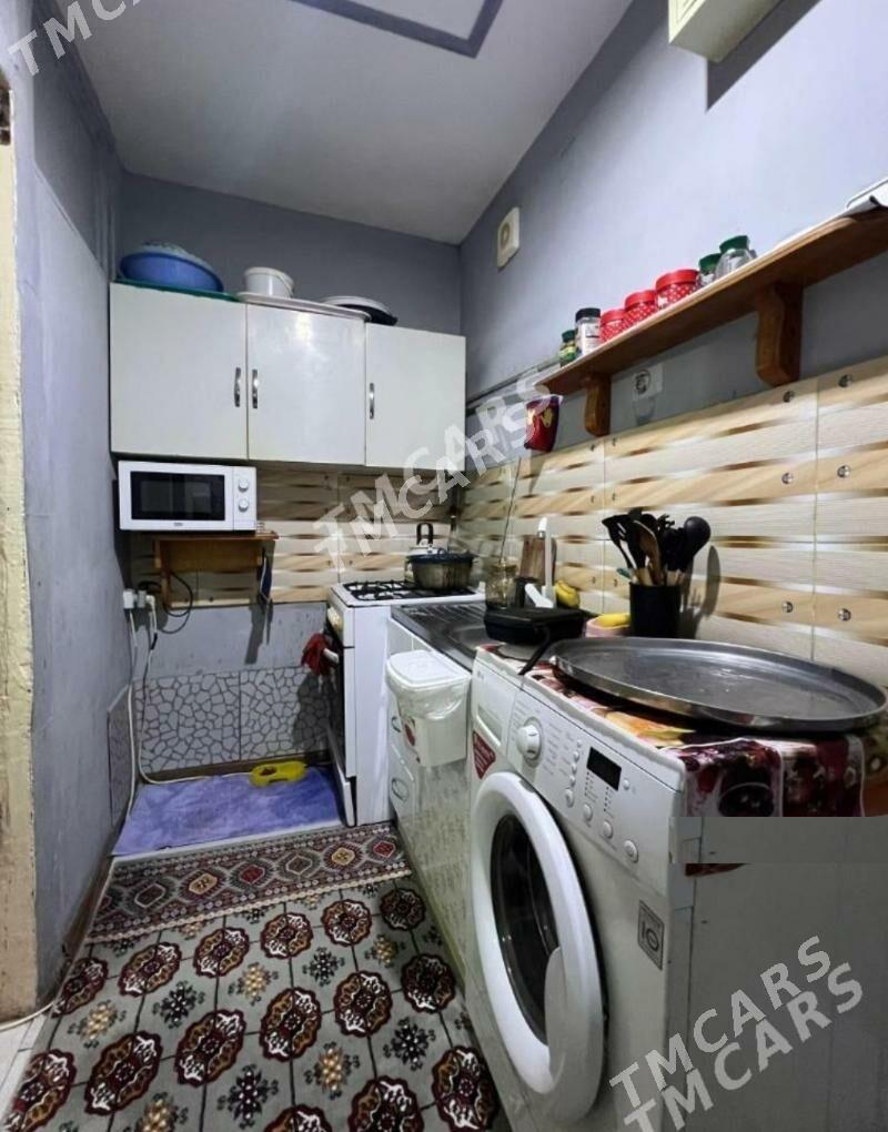 ГОСТИНКА GOSTINKA GASDINKA ГОСТИНКУ 33-KWAD - 3 мкр - img 6