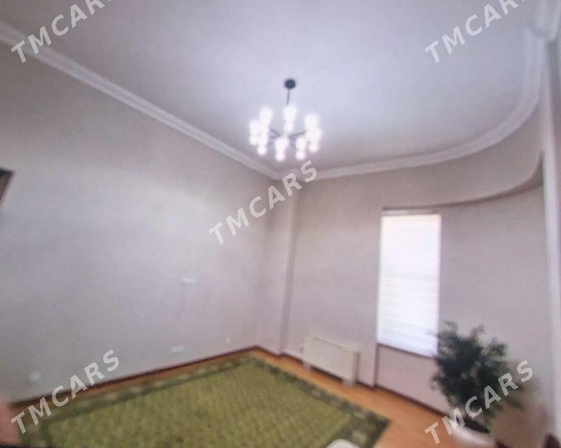 (2456)-PODWOYSKAYA ELITKA 165-KWADRAT 2ETAJ RAHMAN - ул. Подвойского (Битарап Туркменистан шаёлы) - img 3