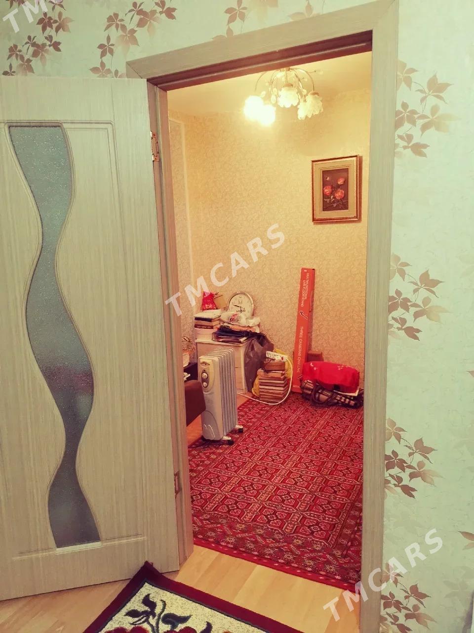 Квартира - Хазар - img 9