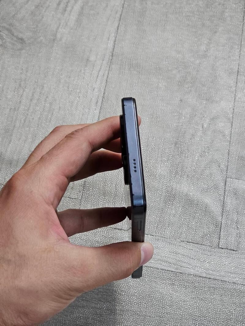 Tecno Spark 20. 16/128 - Aşgabat - img 5