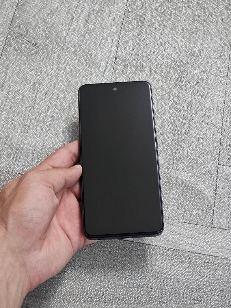 Tecno Spark 20. 16/128 - Aşgabat - img 3
