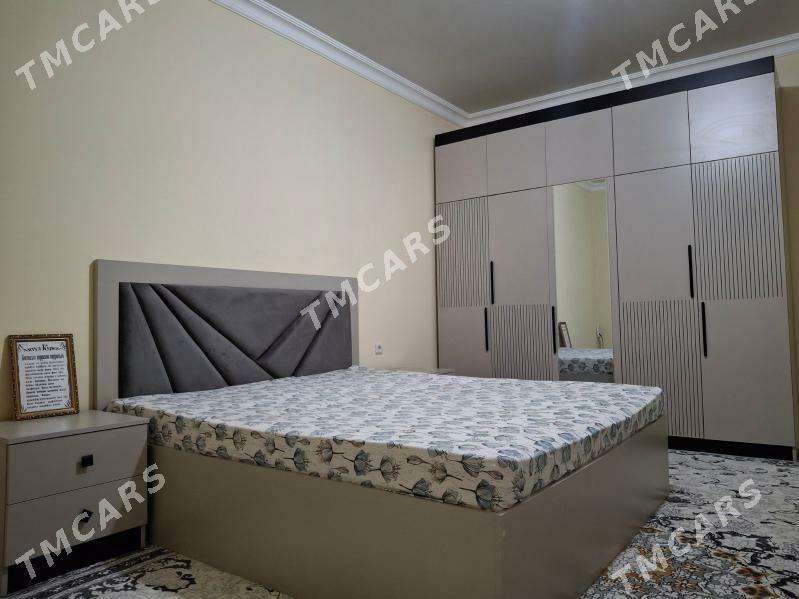 spalny garnitur - Aşgabat - img 2