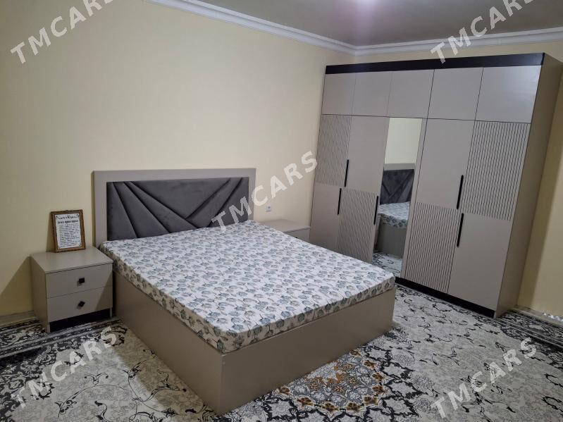 spalny garnitur - Aşgabat - img 3