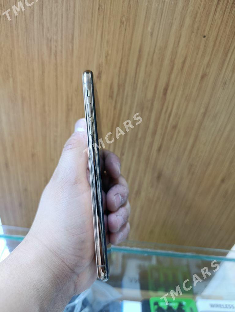 iPhone X s 64 gb - Ашхабад - img 3