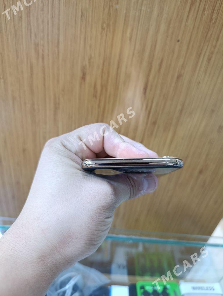 iPhone X s 64 gb - Ашхабад - img 5
