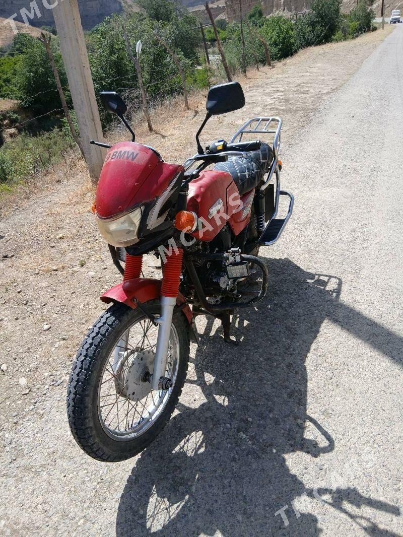 Jawa 300 2024 - 11 500 TMT - Махтумкули - img 3