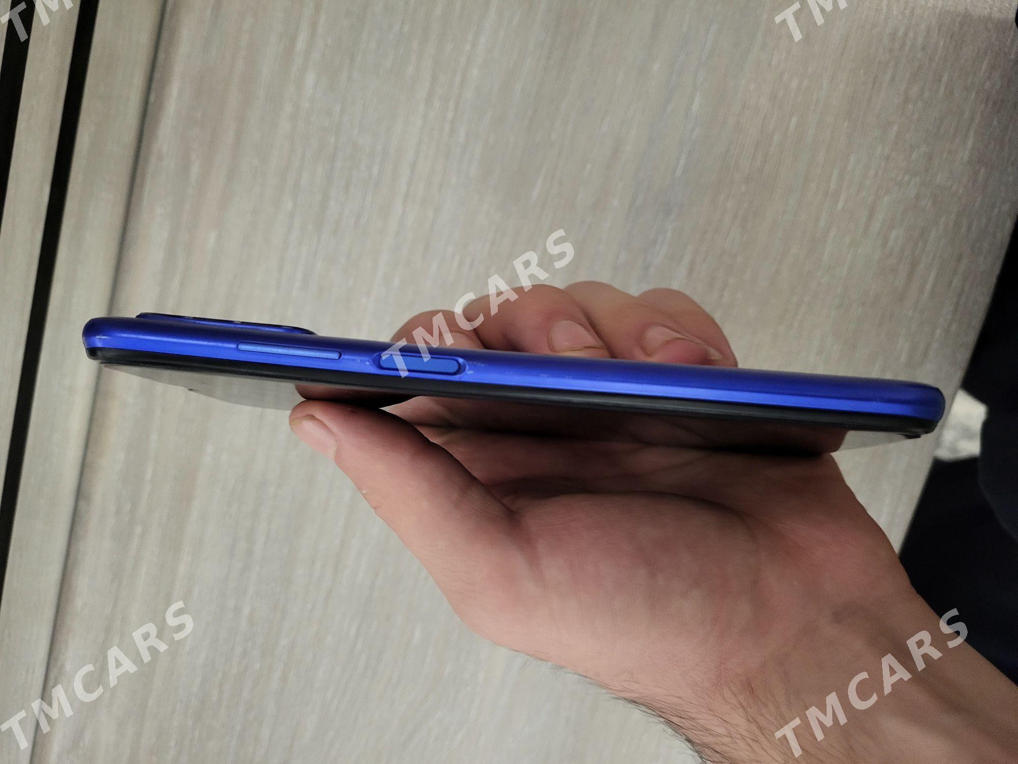 redmi 9T - Гуртли - img 5