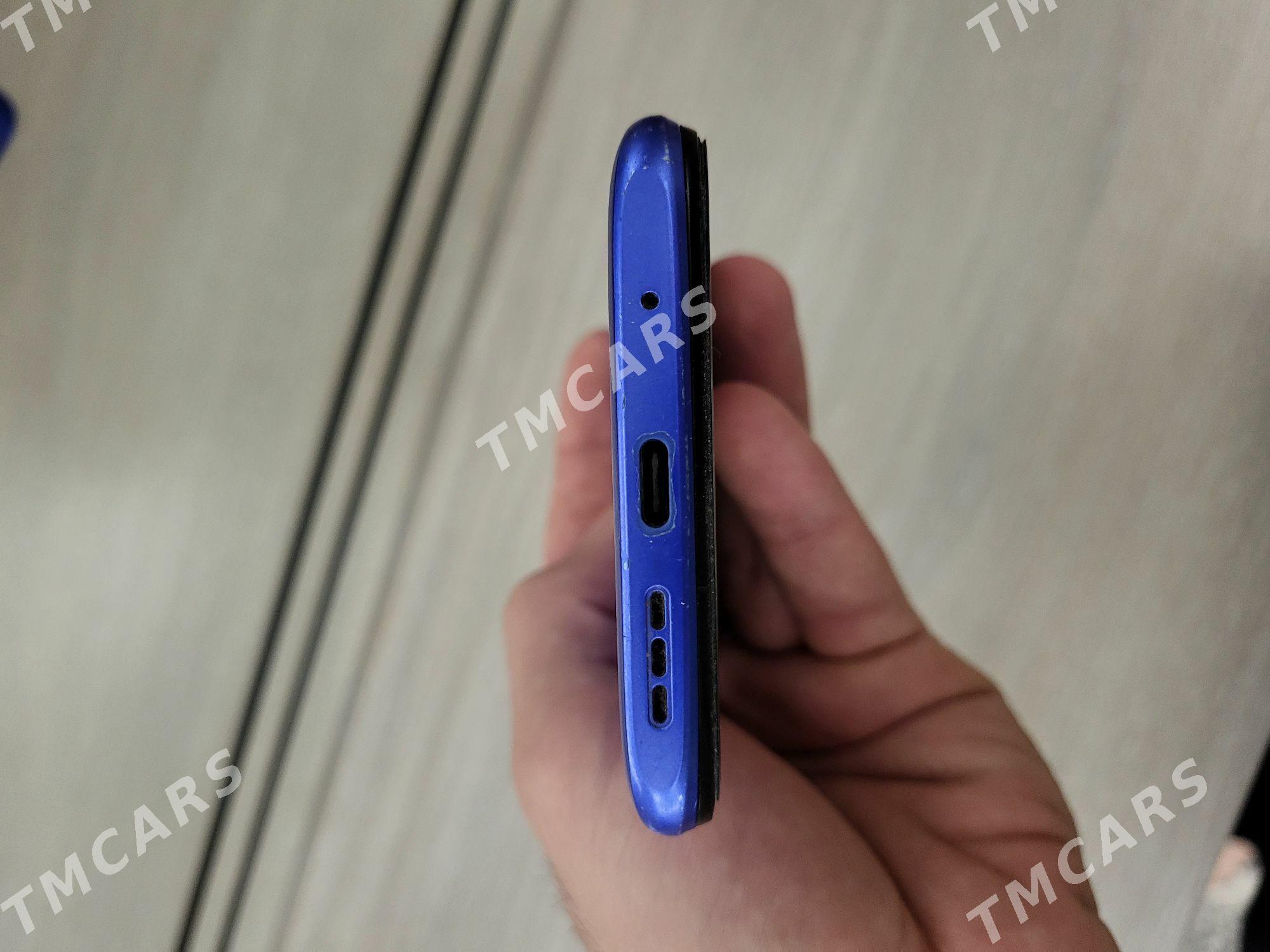 redmi 9T - Гуртли - img 4