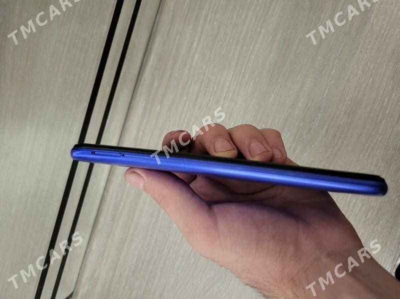 redmi 9T - Гуртли - img 2