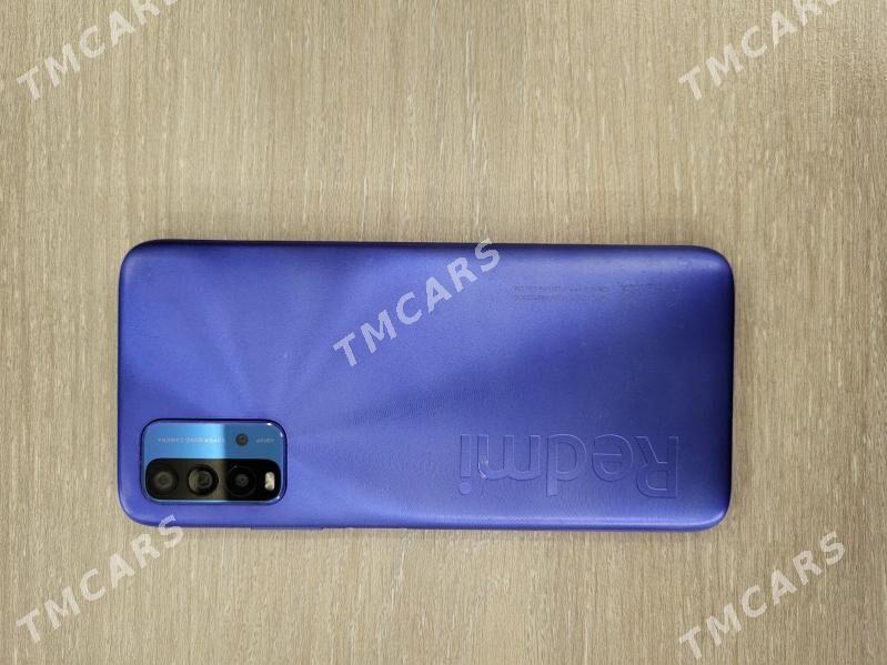 redmi 9T - Гуртли - img 3