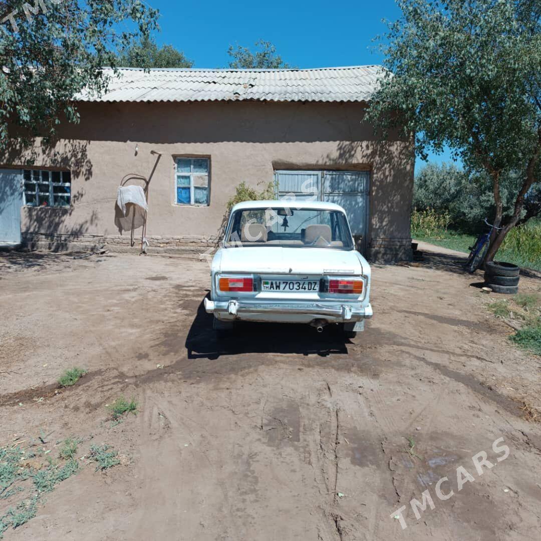 Lada 2106 1998 - 30 000 TMT - Köneürgenç - img 3