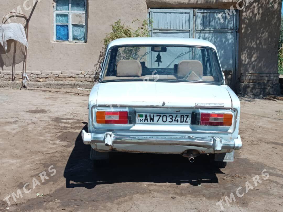 Lada 2106 1998 - 30 000 TMT - Köneürgenç - img 4