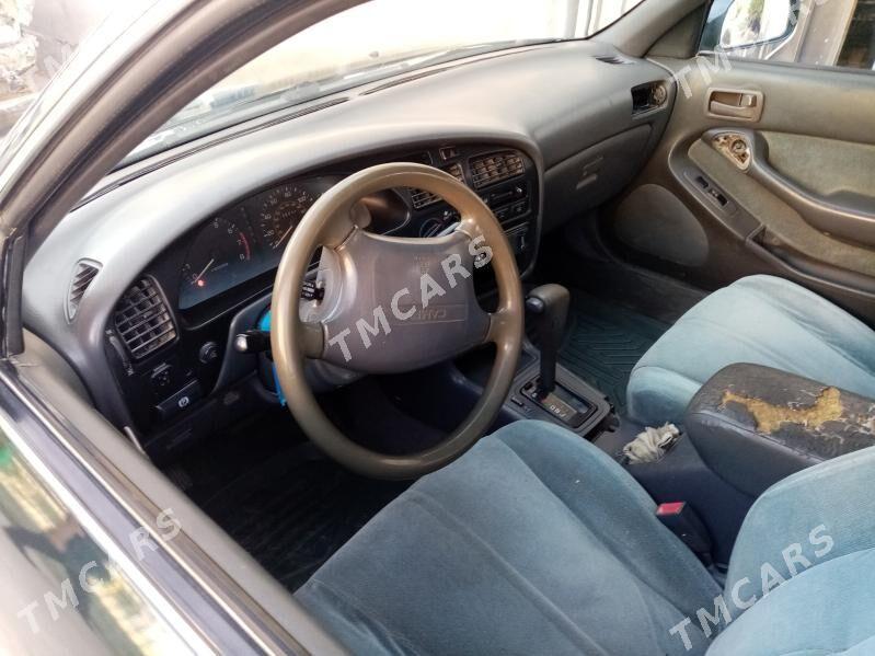 Toyota Camry 1993 - 90 000 TMT - Türkmenabat - img 4