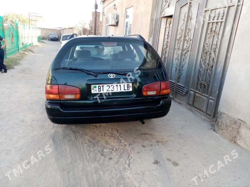 Toyota Camry 1993 - 90 000 TMT - Türkmenabat - img 2