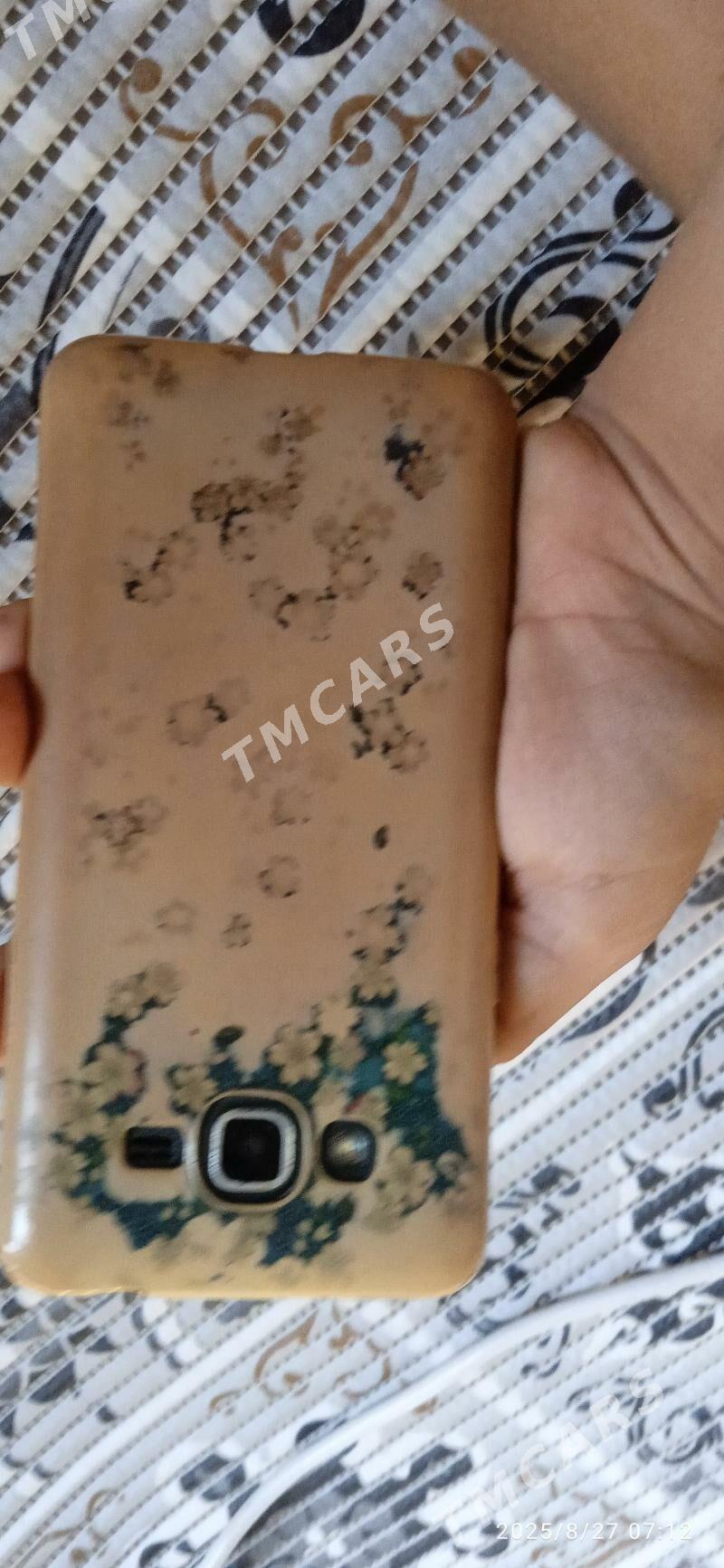 Samsung J2 prime - Sakar - img 5