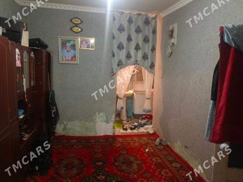 satlyk kwartira - Daşoguz - img 5