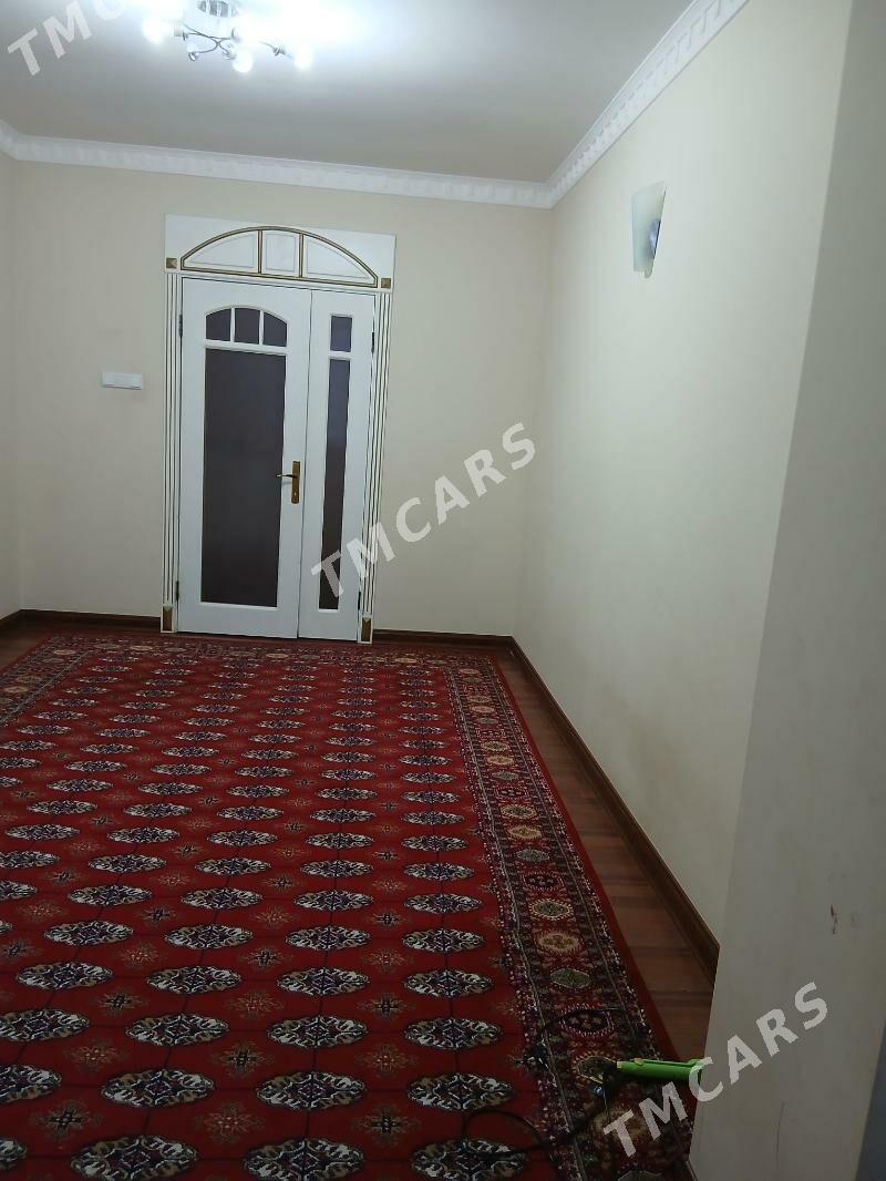 arenda komnat - Ашхабад - img 2
