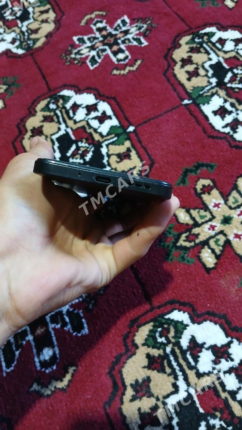 Resmi 13C - Шабатский этрап - img 6