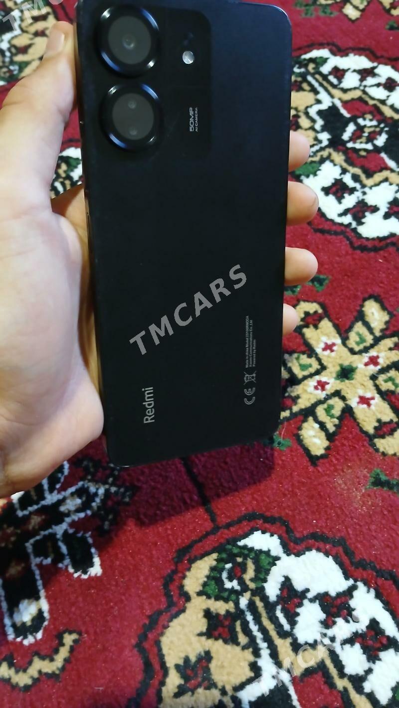 Resmi 13C - Шабатский этрап - img 4