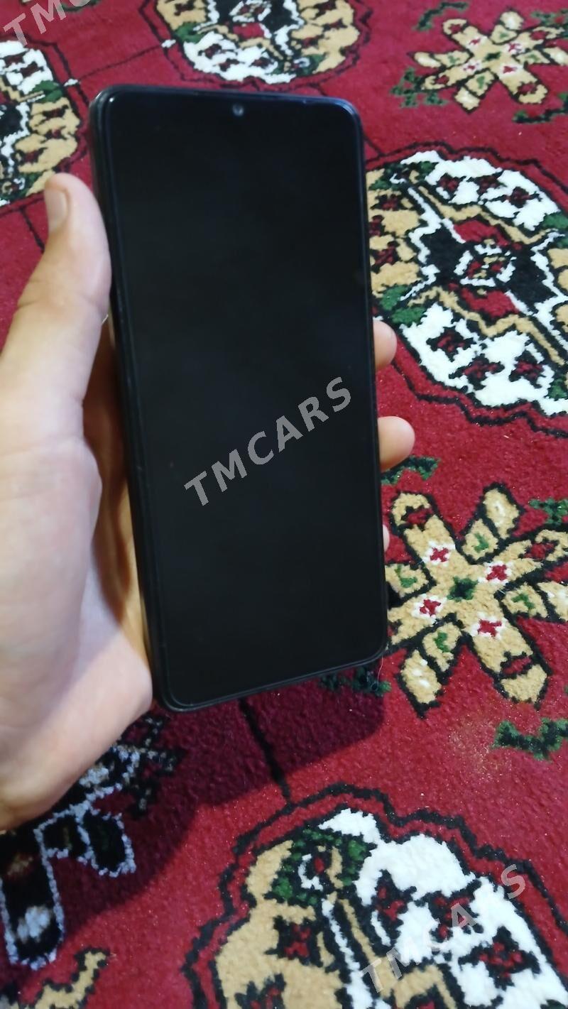 Resmi 13C - Шабатский этрап - img 5
