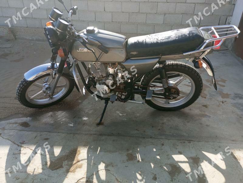 Fekon FK200-14G 2002 - 10 000 TMT - Bereket - img 4