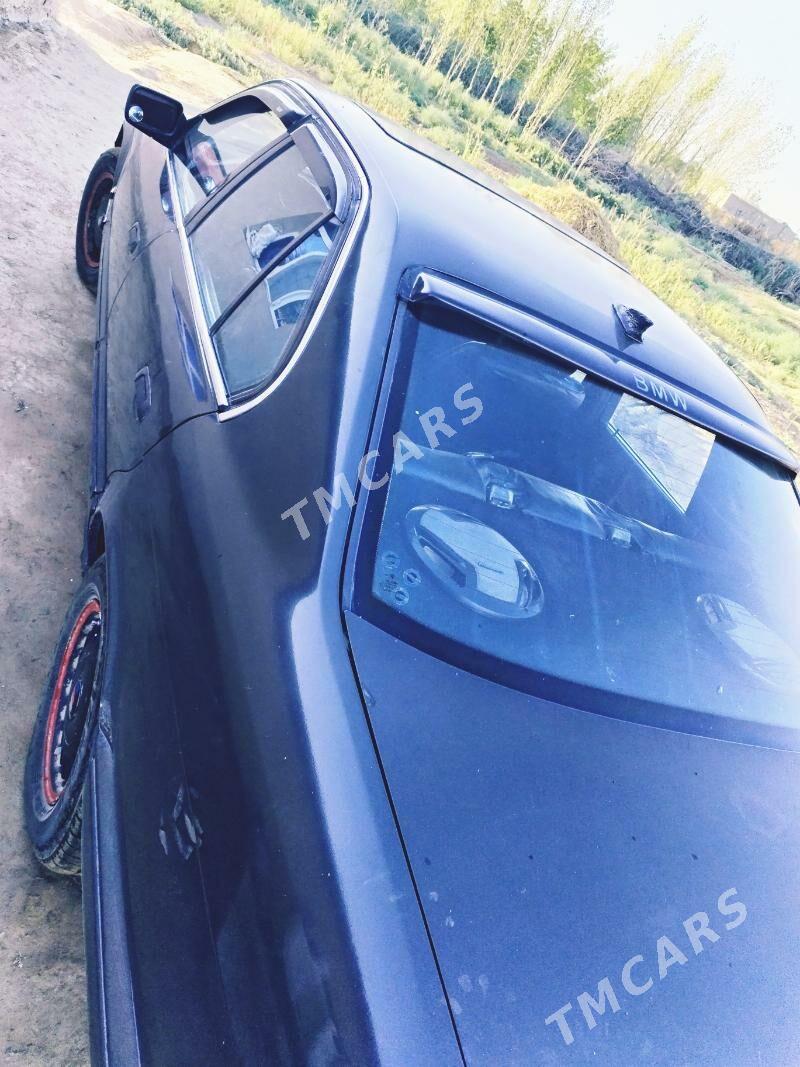 BMW 525 1993 - 40 000 TMT - етр. Туркменбаши - img 5