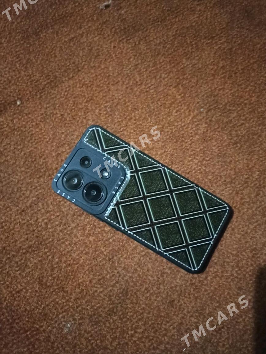 redmi note 13 - Губадаг - img 1