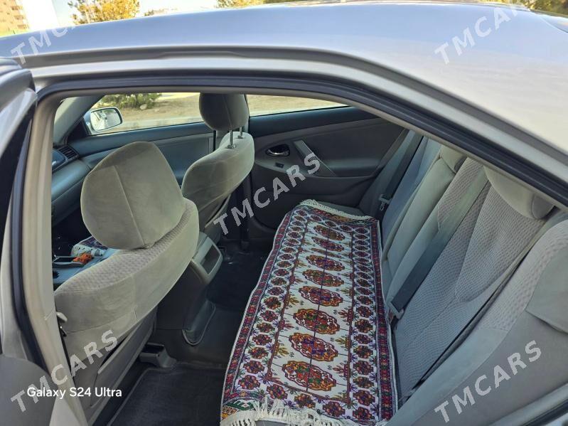 Toyota Camry 2010 - 218 000 TMT - Aşgabat - img 5