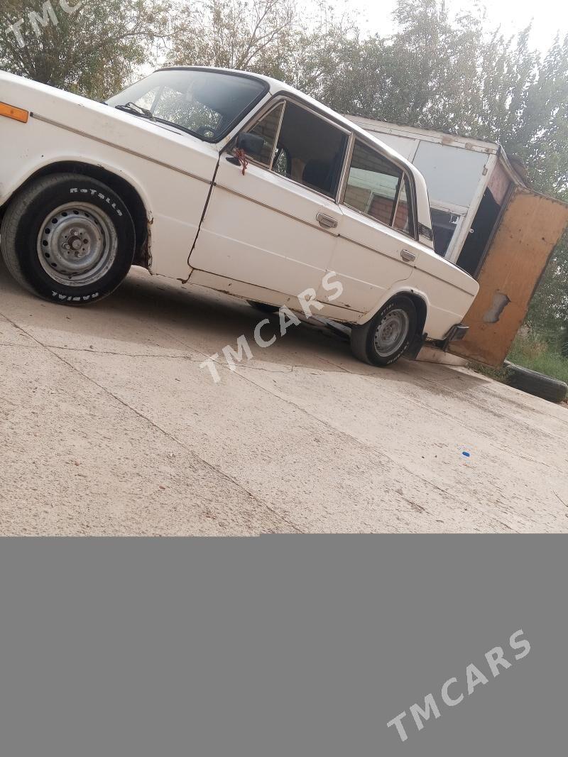 Lada 2106 1993 - 10 000 TMT - Mary - img 3