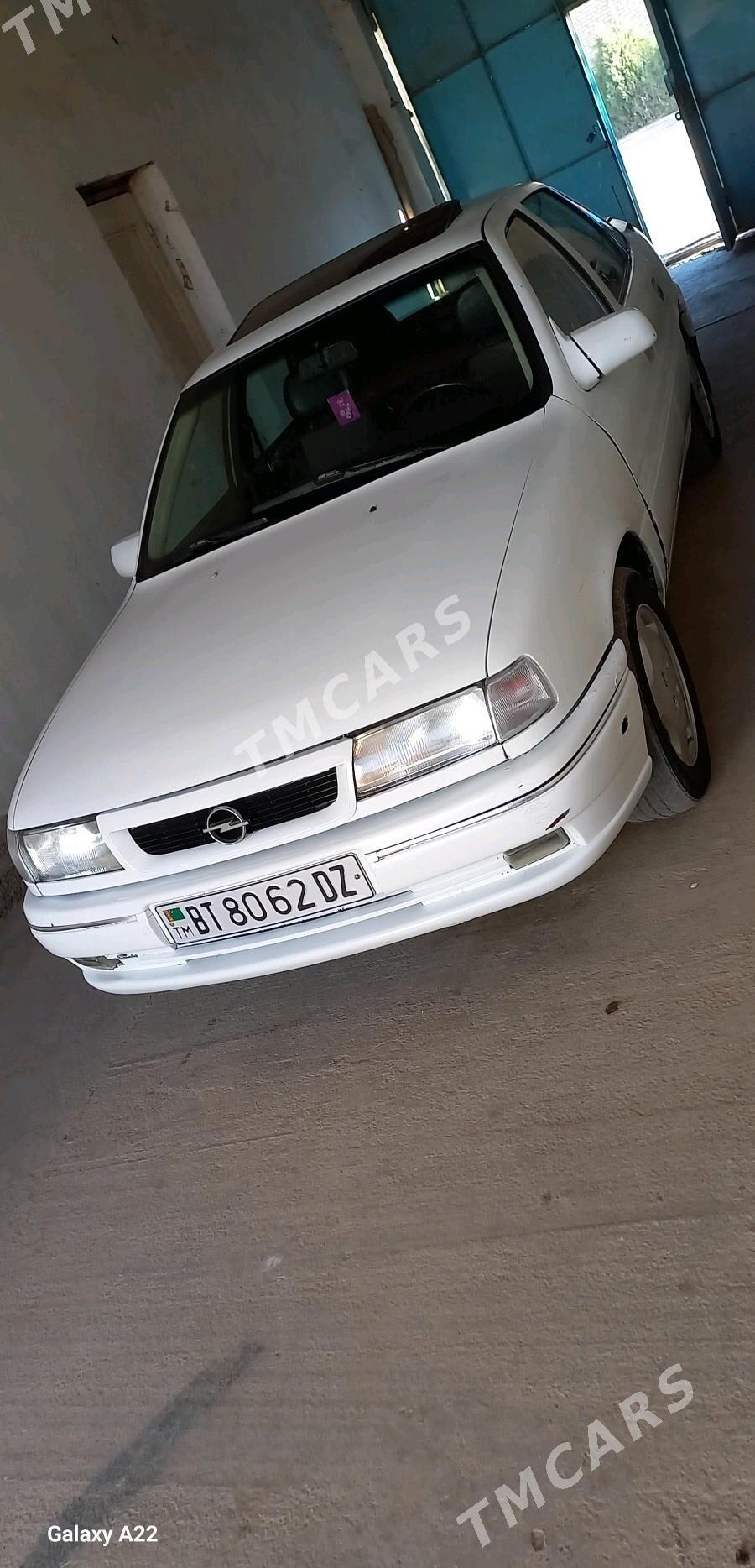 Opel Vectra 1991 - 28 000 TMT - Akdepe - img 1