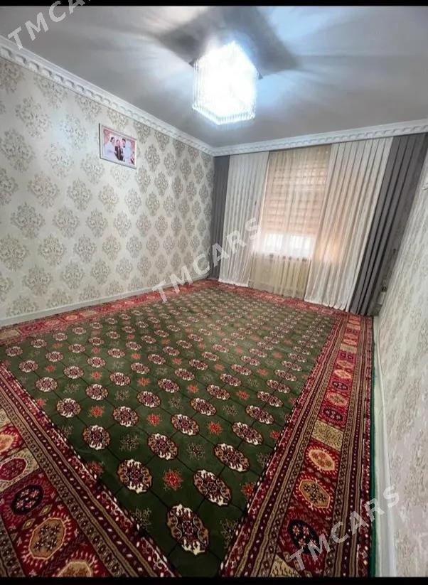 ARENDA SALON PADWAL MIR 6 - Aşgabat - img 1