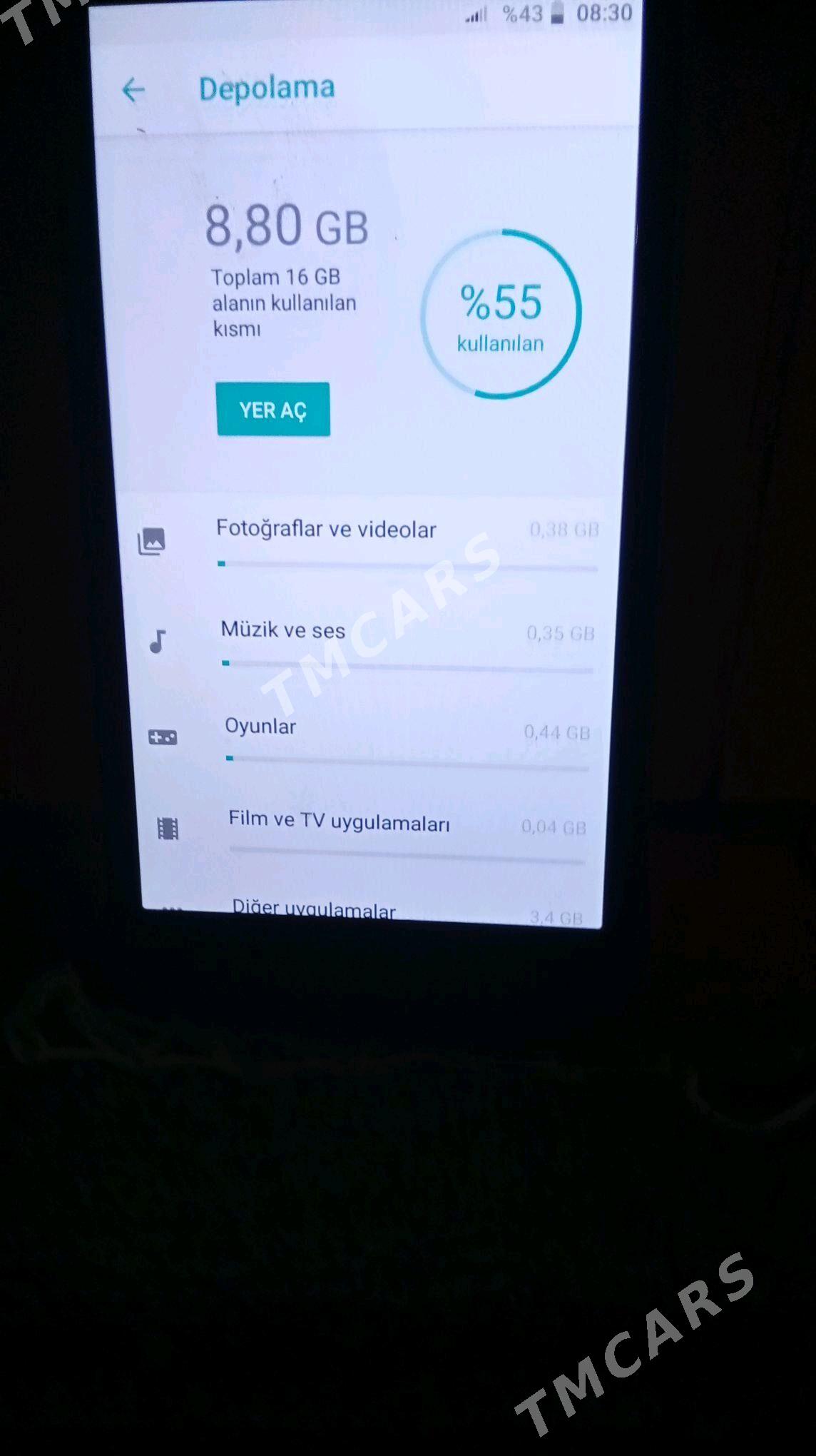 redmi go - Murgap - img 1