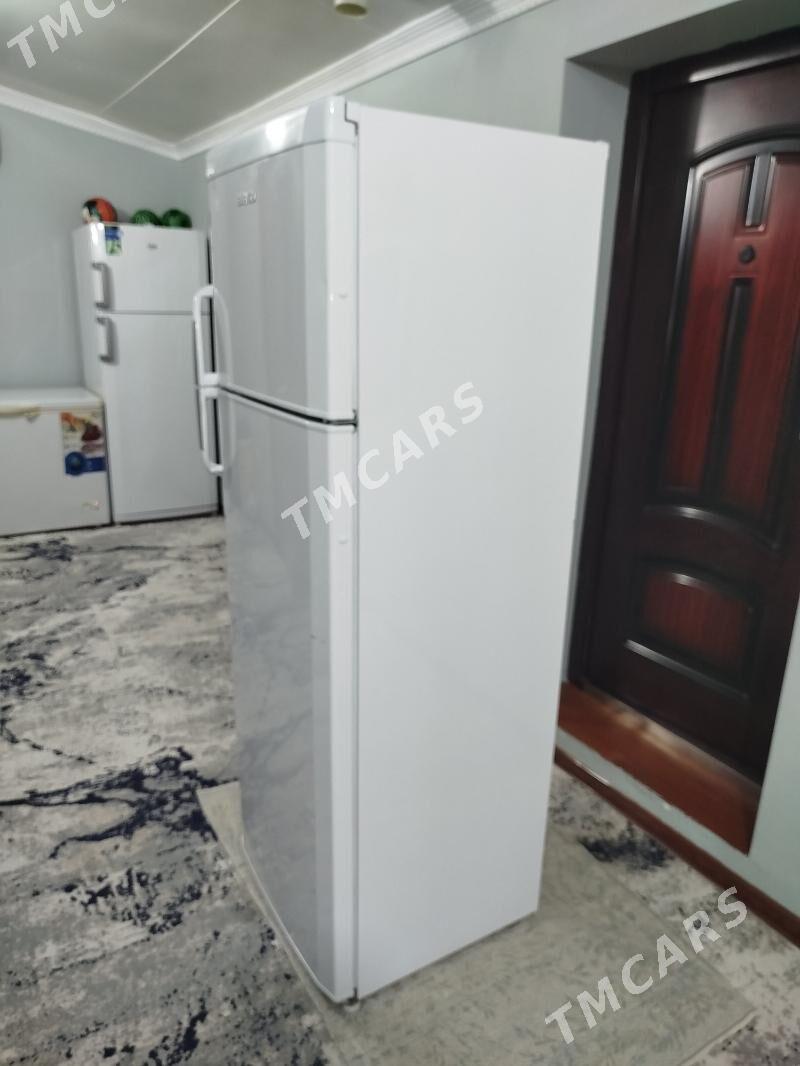 Beko - Хитровка - img 1
