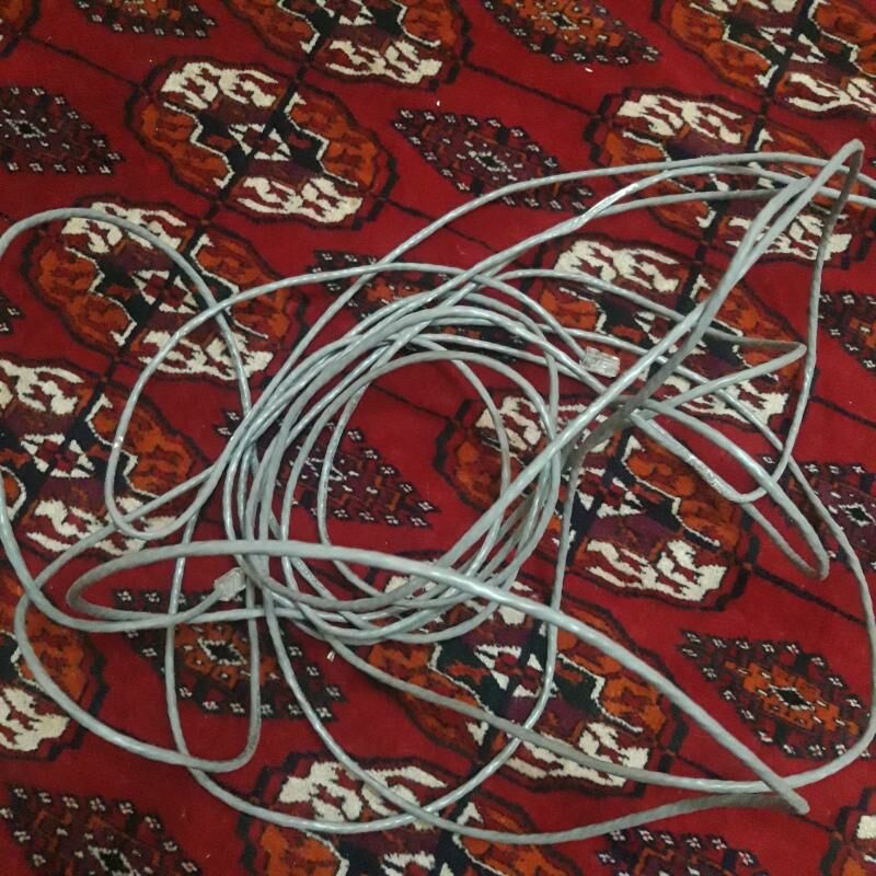 Rolter wifi,роултер - Ашхабад - img 8