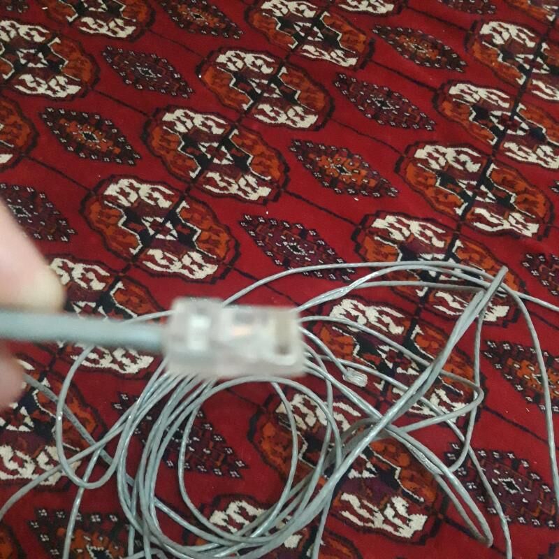 Rolter wifi,роултер - Ашхабад - img 7