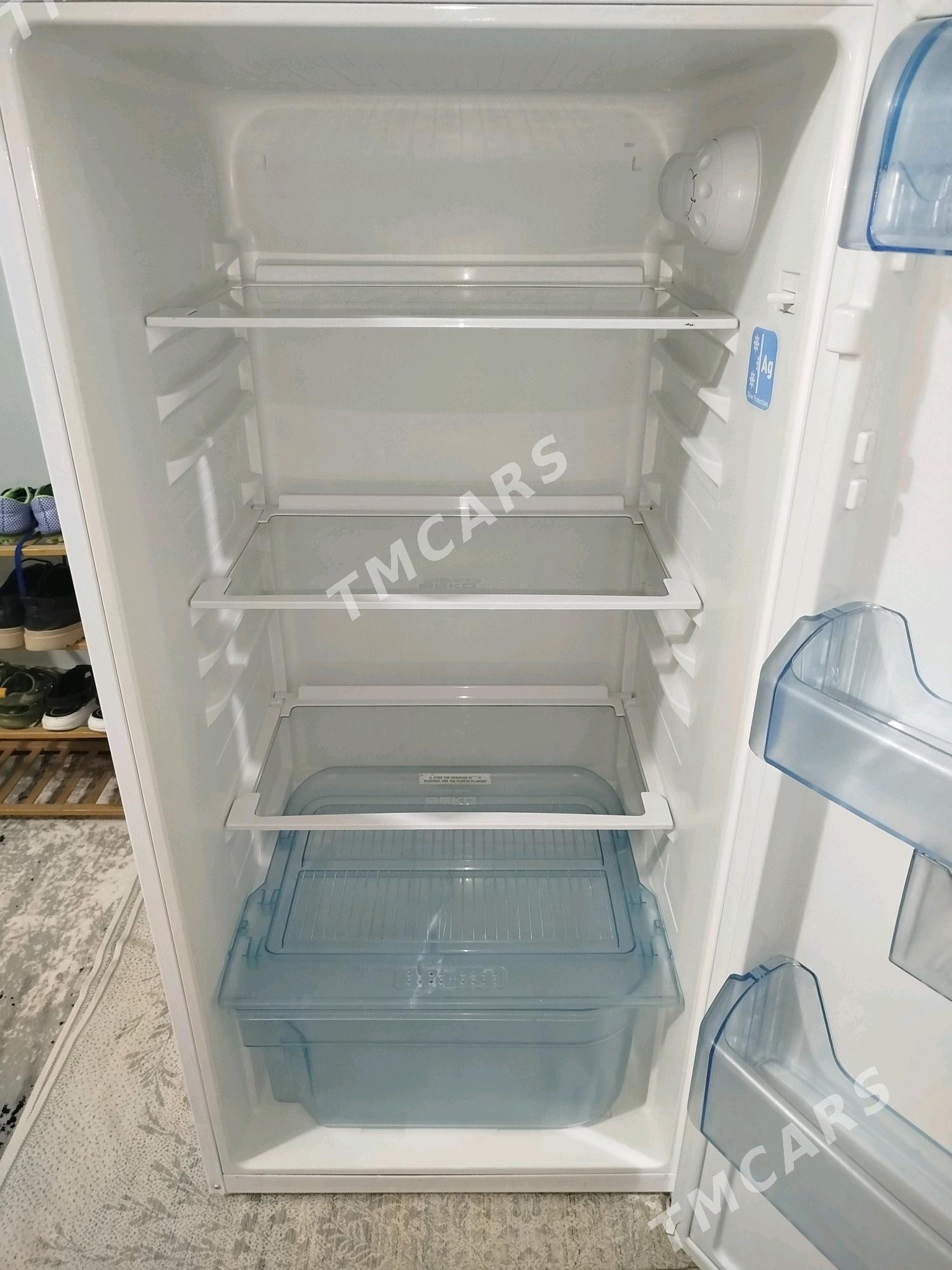 Beko - Хитровка - img 5