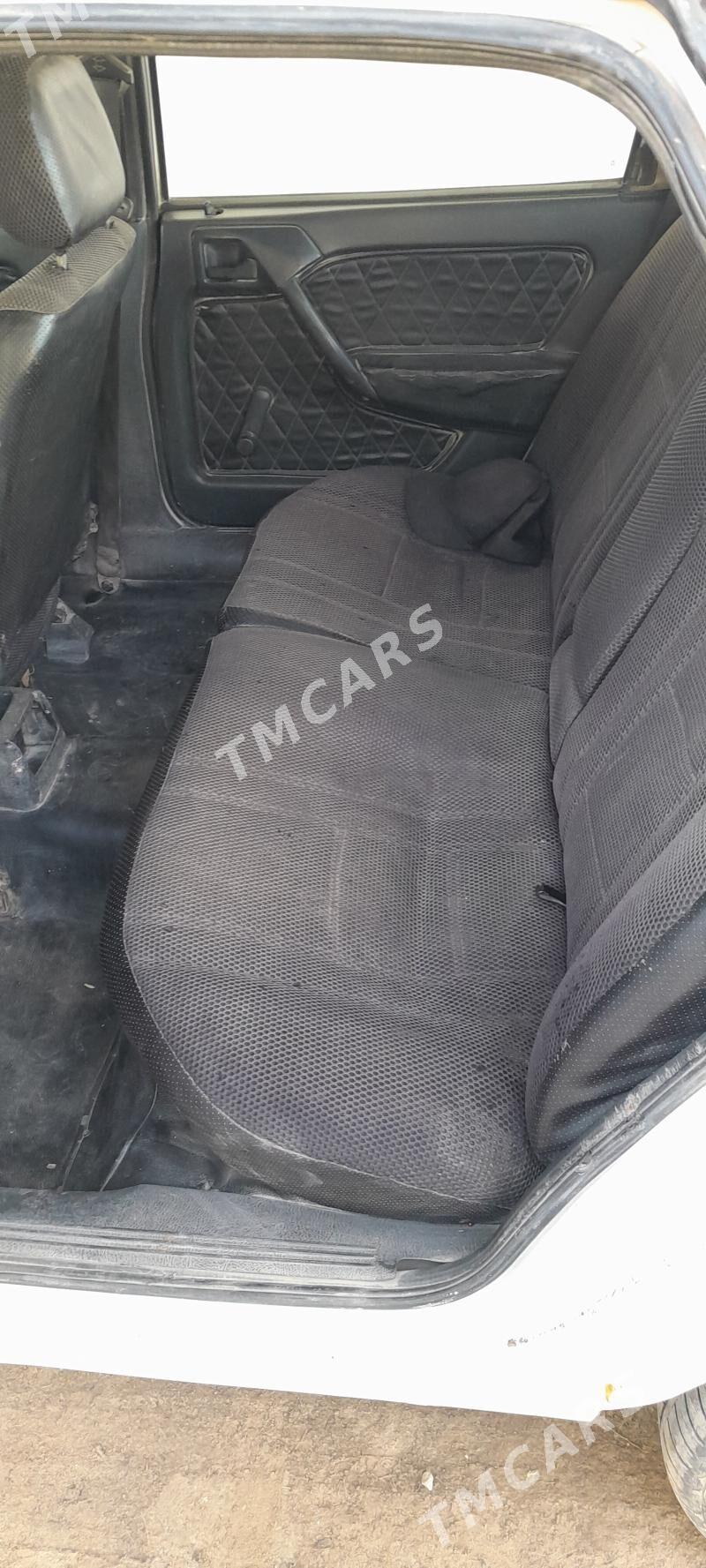 Opel Vectra 1992 - 20 000 TMT - Boldumsaz - img 5