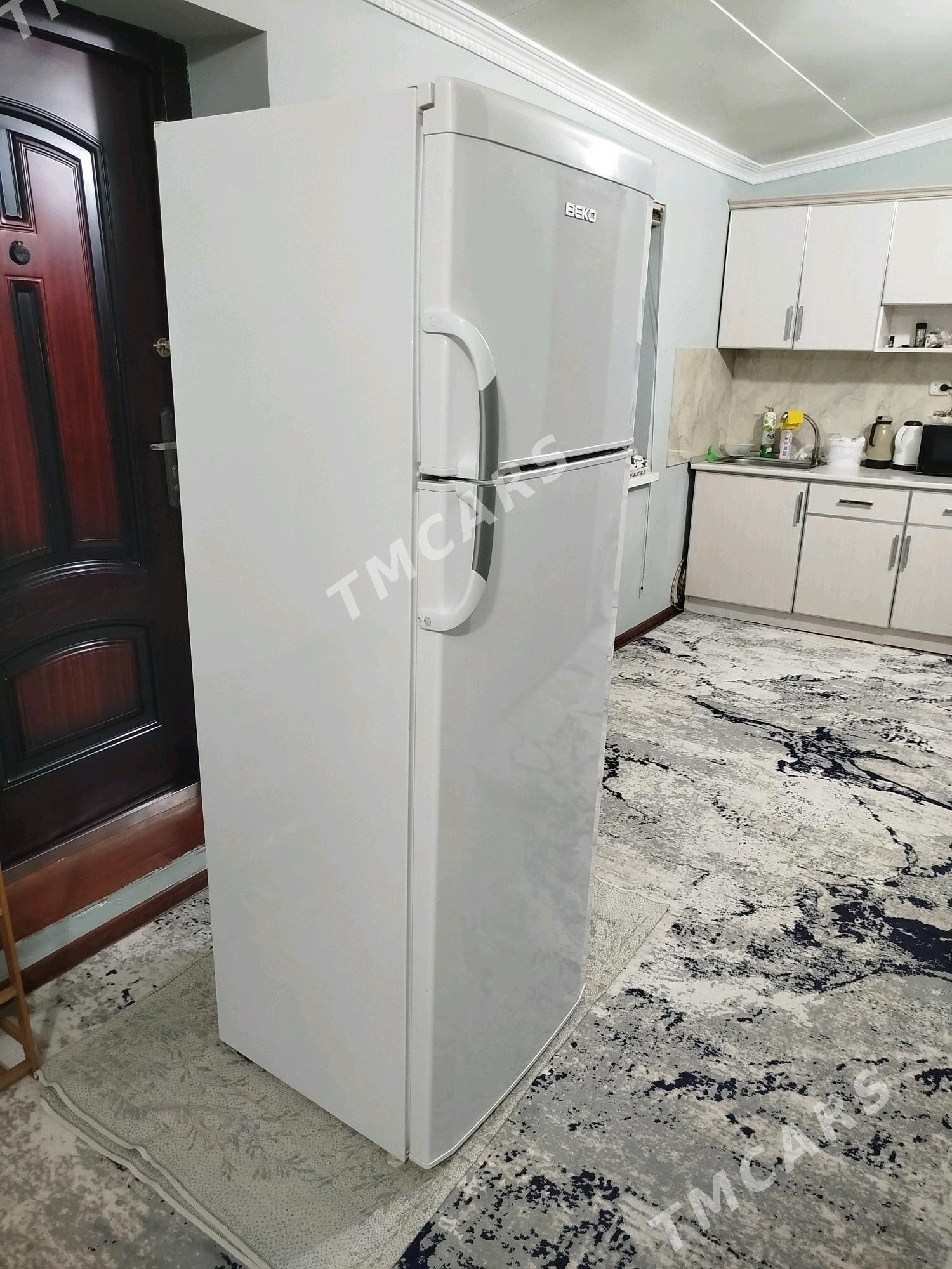 Beko - Хитровка - img 7
