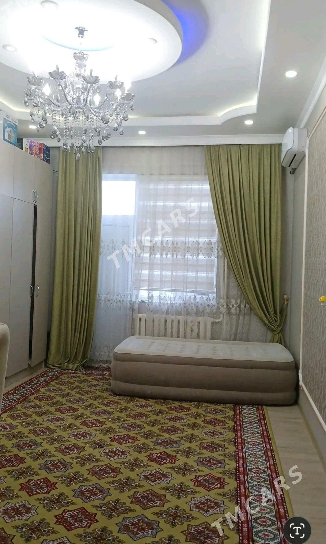 Elitka - Daşoguz - img 2