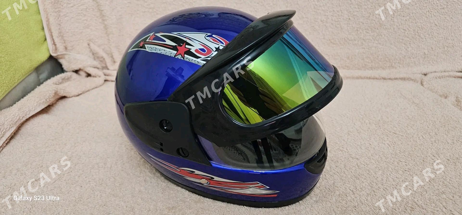 Fekon FK200-14G 2025 - 38 000 TMT - Шабатский этрап - img 3