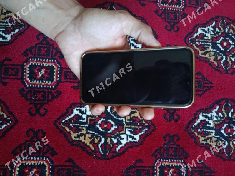iPhone X - Дашогуз - img 4